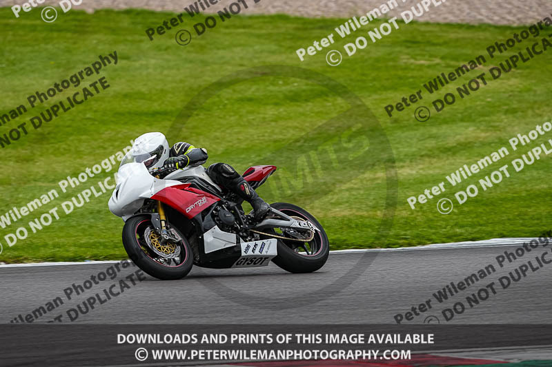 donington no limits trackday;donington park photographs;donington trackday photographs;estoril;event digital images;motorbikes;no limits;no limits trackdays;peter wileman photography;portugal;trackday;trackday digital images;trackday photos